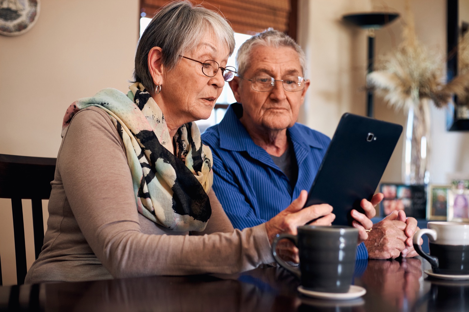 online orthopaedic consultation