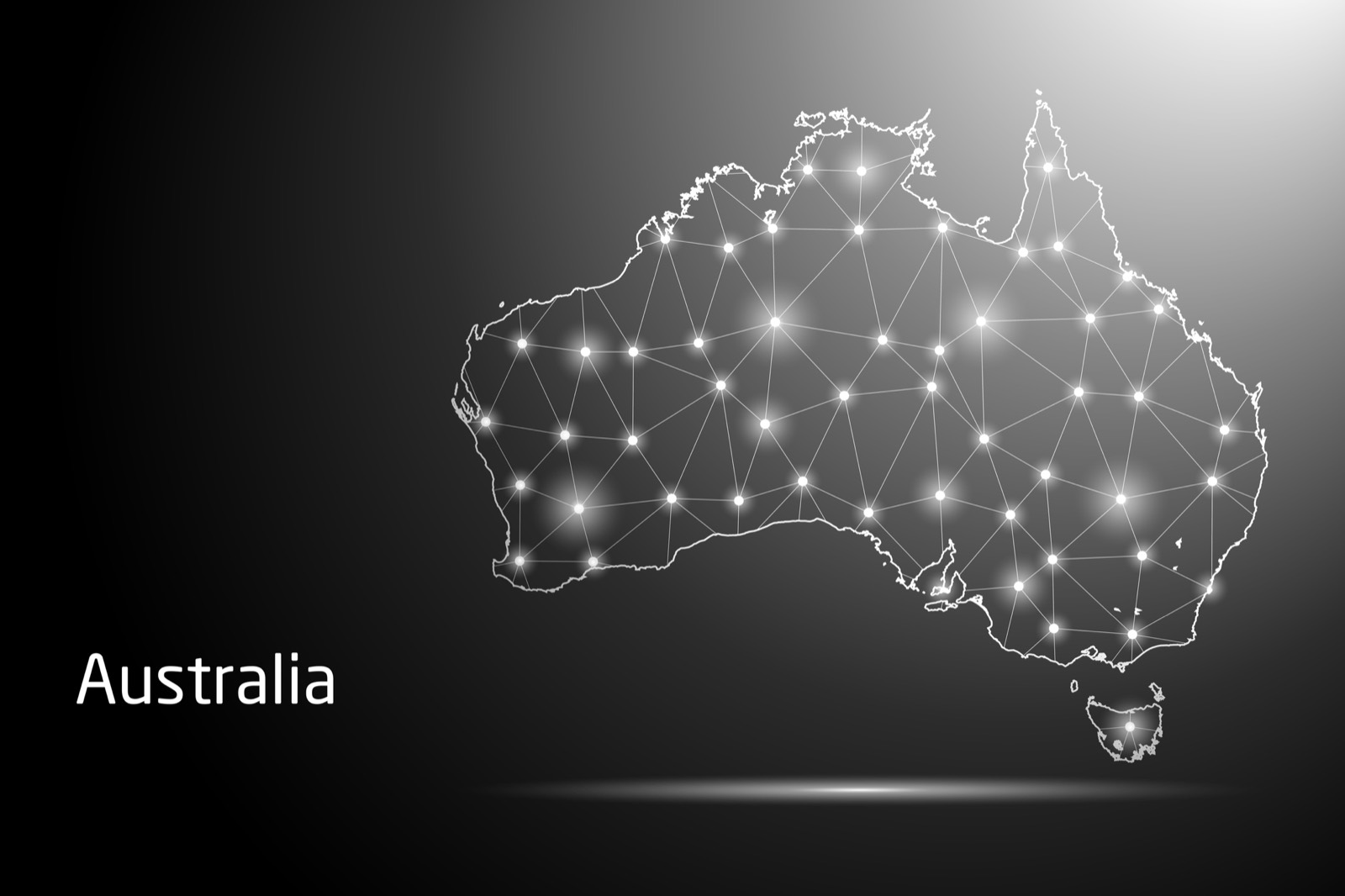 find an orthopaedic surgeon near me in Australia