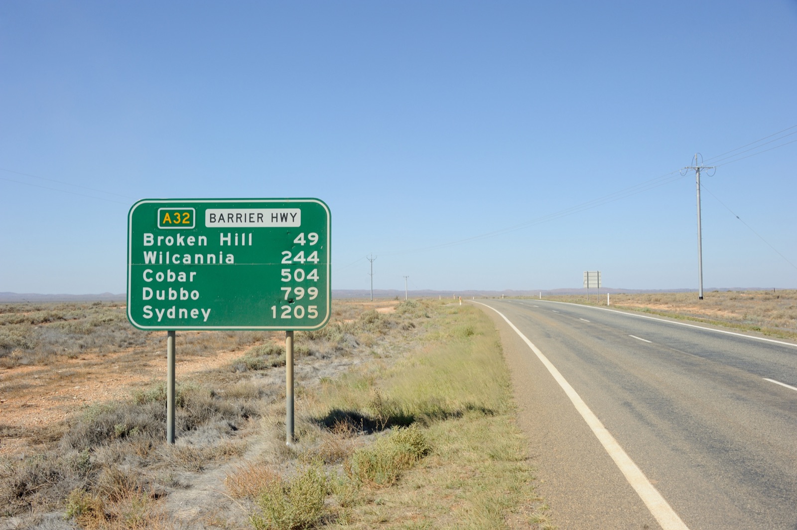 orthopaedic telehealth appointments for remote and rural patients in Australia