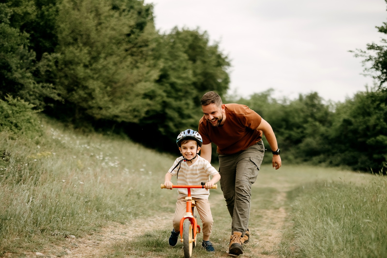 orthopaedic treatment for children